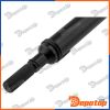 Arbre de transmission avant pour BMW | NWN-BM-026, BF0319670093